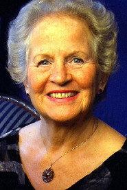 Birgitte Grimstad profile photo