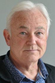 Michael Fenton Stevens profile photo
