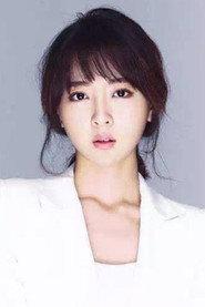 Qin Mingyue profile photo