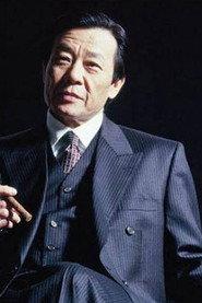 Johnny Kou profile photo