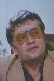 Johnny Wilson profile photo