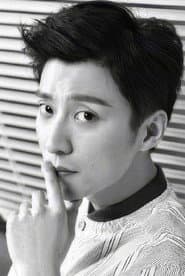 Qiao Renliang profile photo