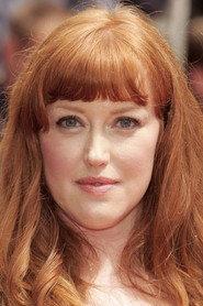 Rose Keegan profile photo