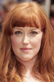 Rose Keegan profile photo
