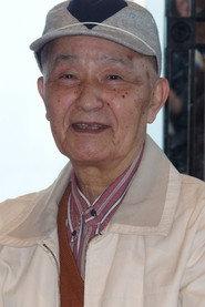 Yasuhiko Saijō profile photo