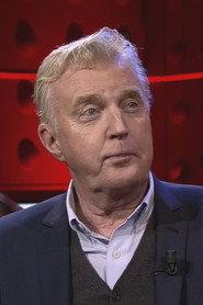 André van Duin profile photo