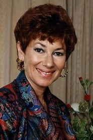 Juliette Kaplan profile photo
