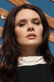 Suzanne Santo profile photo
