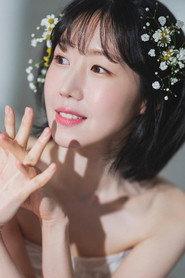 Park Jin-ju profile photo