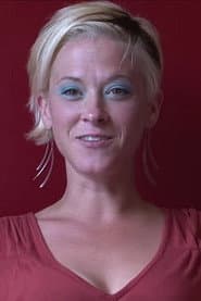 Heidi M. Sallows profile photo