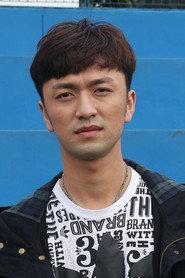 琚子轩 profile photo