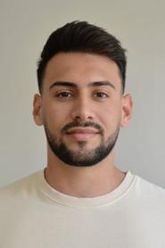 Albano Rodríguez profile photo
