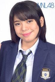 Alice De Leon profile photo