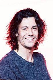 Lefteris Dimiropoulos profile photo