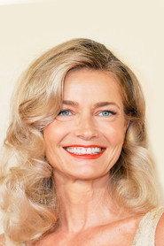 Paulina Porizkova profile photo