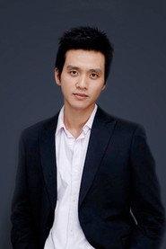 Goo Bon-seung profile photo