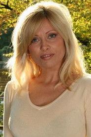 Ewa Grabarczyk profile photo