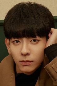 Du Ziyuan profile photo