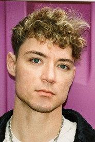 Heiko Lochmann profile photo