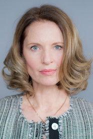 Colette Stevenson profile photo