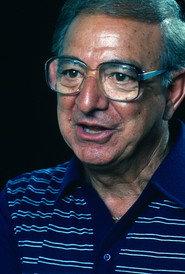 Angelo Dundee profile photo
