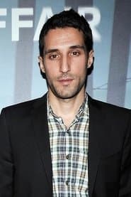 Michael Godere profile photo