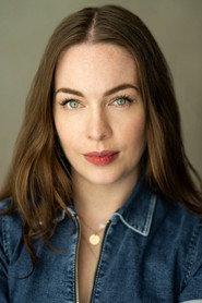 Beth Rylance profile photo