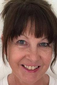Anne Byrne profile photo