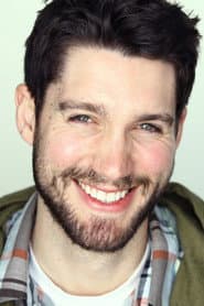 Mike Danner profile photo