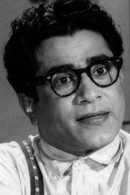 S. Rama Rao profile photo