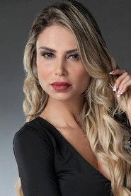 María Alejandra Pinzón profile photo