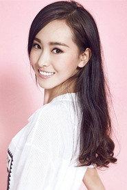 Liu Xinqi profile photo