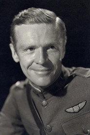 Theodore Newton profile photo