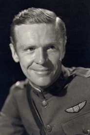 Theodore Newton profile photo