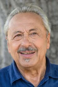 Wolfgang Stumph profile photo
