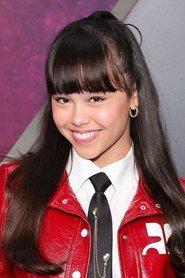 Faith Hedley profile photo