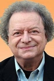Bill Minkin profile photo