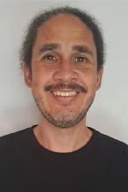 Jonatas Visita profile photo