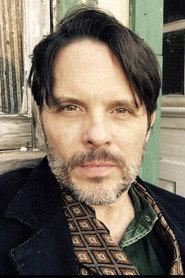 Jon Michael Davis profile photo
