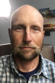 River O'Mahoney Hagg profile photo