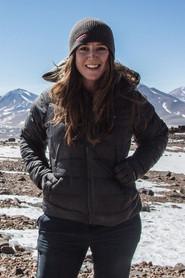 Heather Dolan profile photo