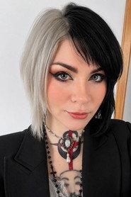 Lua Morales profile photo