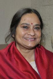 Swatilekha Sengupta profile photo