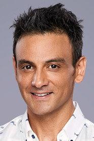 Gonzalo Ramírez profile photo