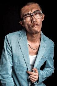 Li Yan profile photo