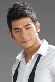 Chen Liang-che profile photo