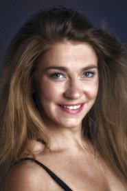 Veronika Malá profile photo