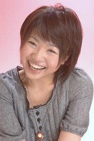 Konomi Tada profile photo