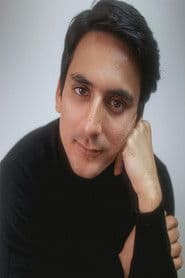 Faizan Khan profile photo