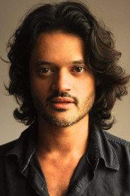 Álamo Facó profile photo